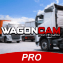 Wagoncam Pro